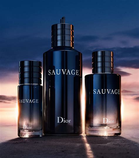 dior sauvage 100ml and 200ml|Dior Sauvage 100ml best price.